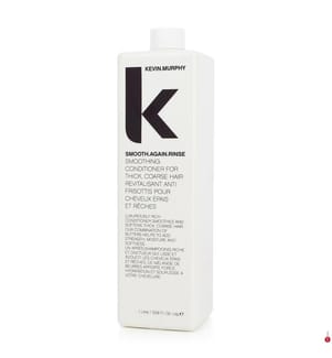Après-Shampooing Smooth.Again.Rinse - 1 L