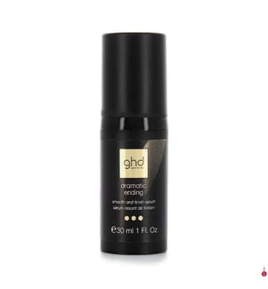 Sérum Lissant de Finition Dramatic Ending - 30 ml