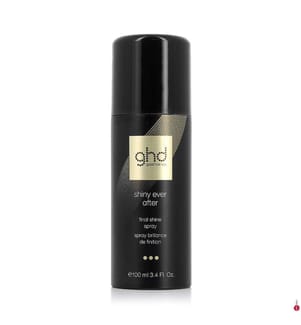 Spray Brillance de Finition Shiny Ever After - 100 ml