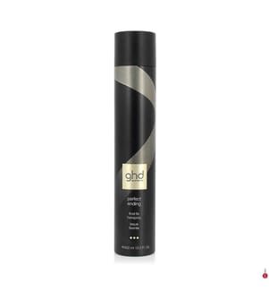 Laque Fixante Perfect Ending - 400 ml