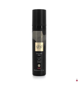 Spray de Maintien Curly Ever After - 120 ml