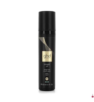 Spray Lissant Straight On - 120 ml
