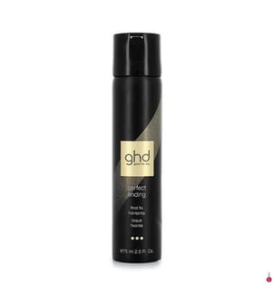 Laque Fixante Perfect Ending - 75 ml