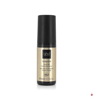 Mini Spray Thermoprotecteur Bodyguard - 50 ml