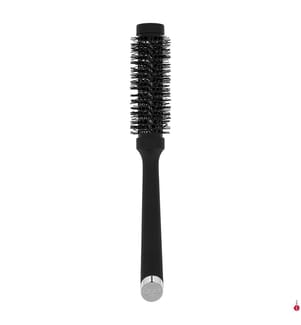 Brosse Céramique Ronde Taille 1 - 25 mm
