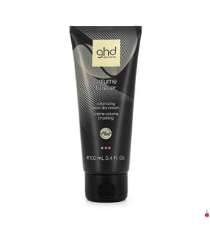 Crème Volume Brushing Volume Forever - 100 ml