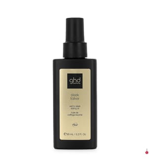 Huile De Coiffage Lissante Sleek Talker - 95 Ml