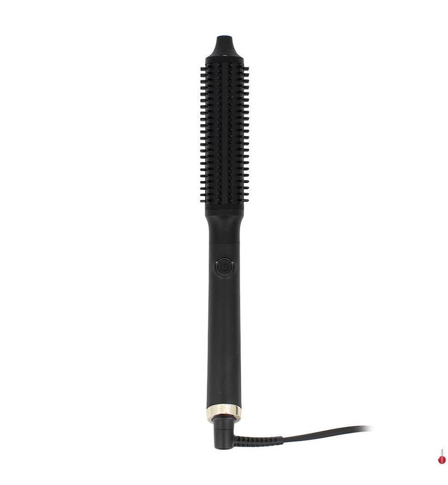 Brosse Volume Rise - Noir