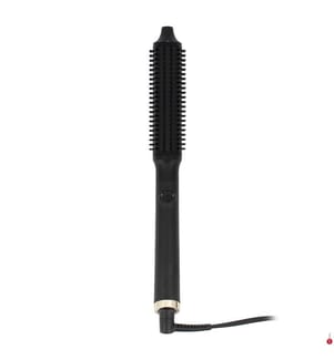 Brosse Volume Rise - Noir