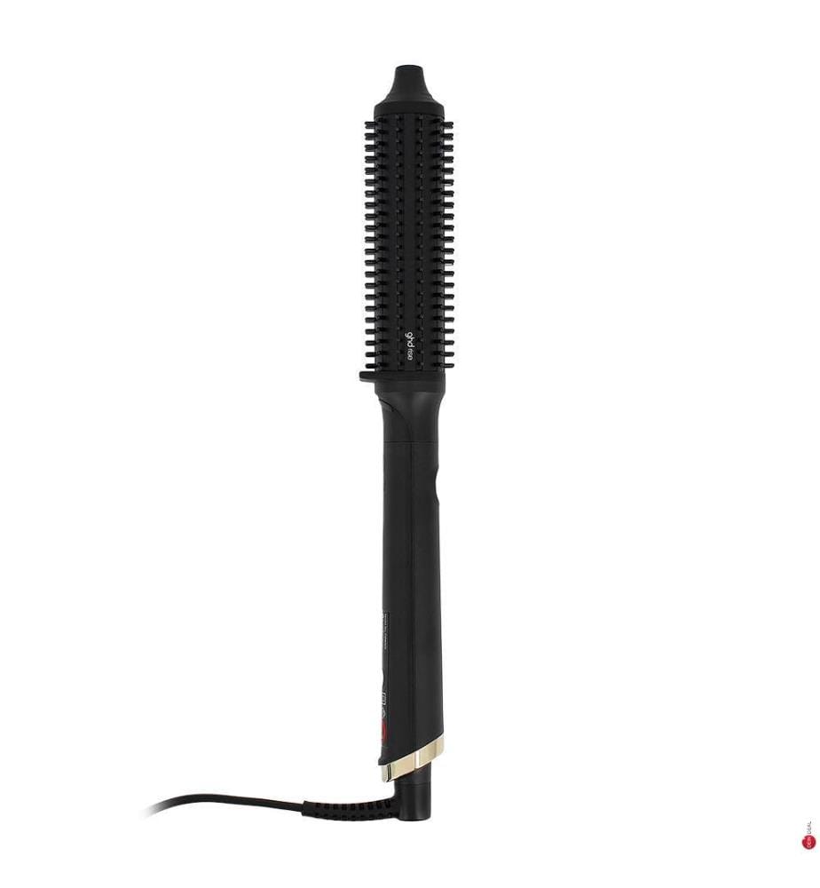 Brosse Volume Rise - Noir