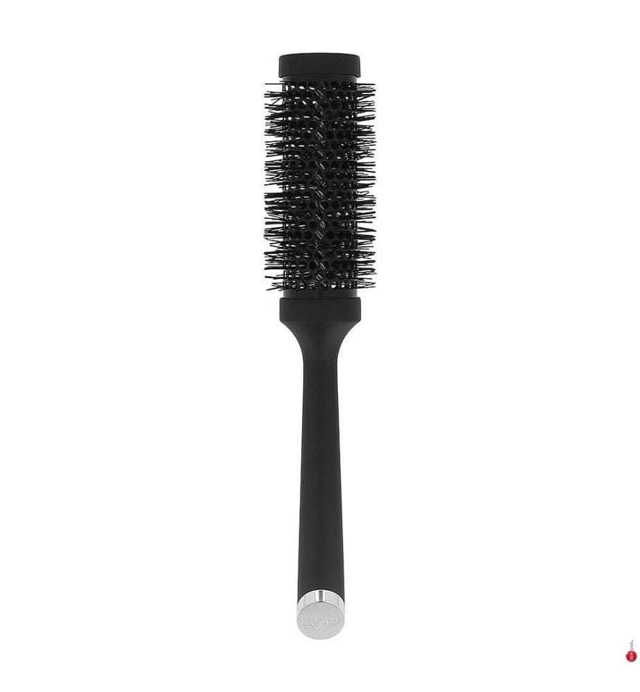 Brosse Ronde The Blow Dryer Taille  - Noir