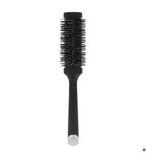 Brosse Ronde The Blow Dryer Taille  - Noir