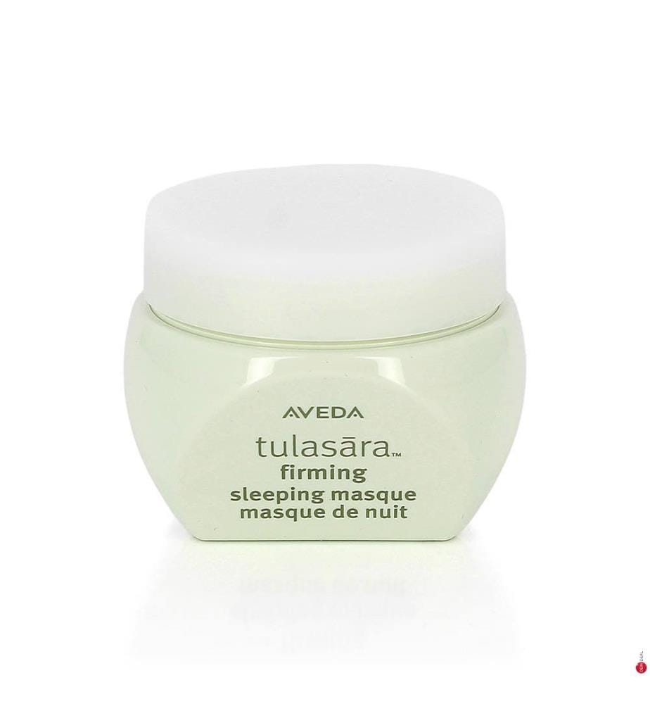 Tulasara™ Maschera notte rassodante - 50 ml