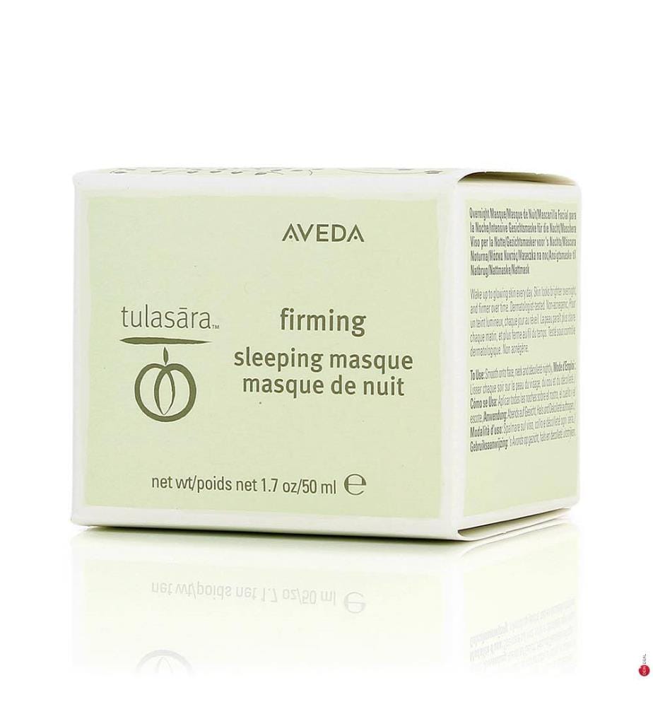 Tulasara™ Maschera notte rassodante - 50 ml