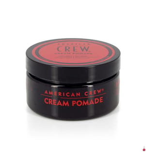 Pomade crème pour la coiffure - 85 gr