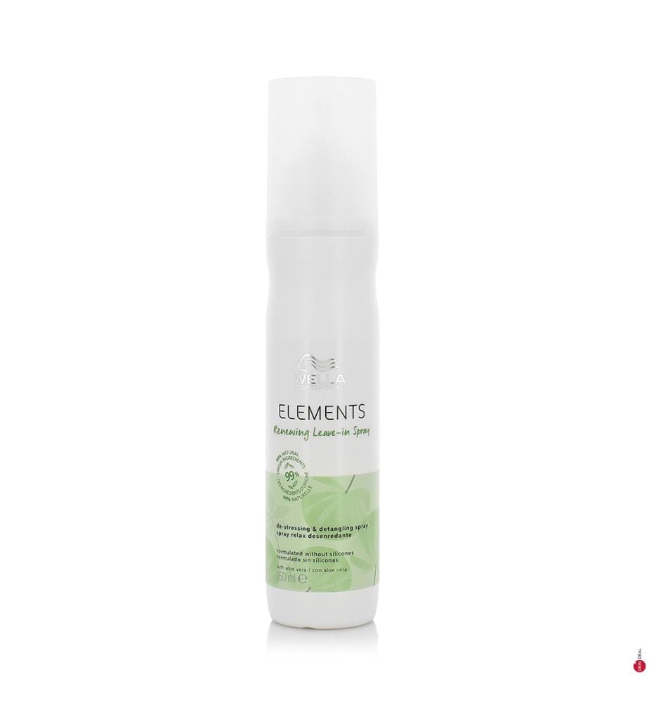 Spray districante idratante - 150 ml