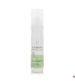 Spray districante idratante - 150 ml