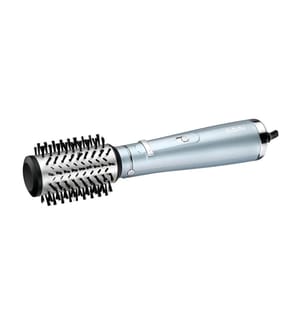 Brosse Rotative Hydro Fusion 700 W - AS773CHE