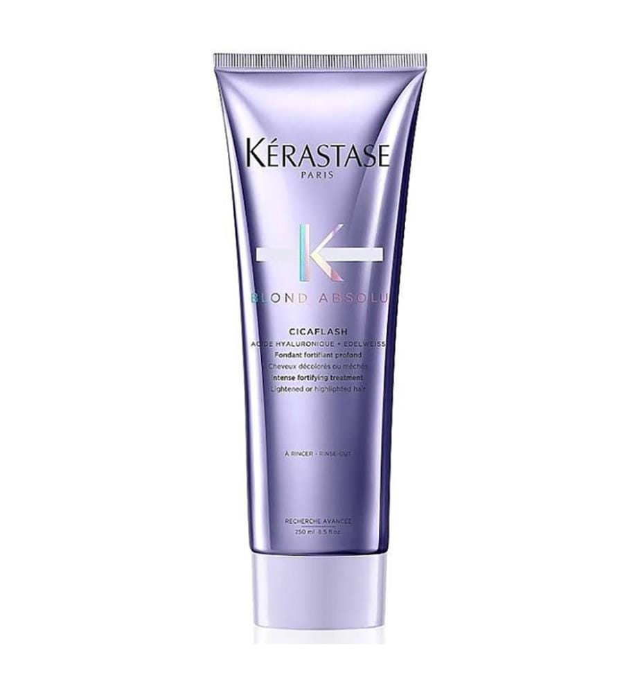 Blond Absolu Cicaflash - 250 ml