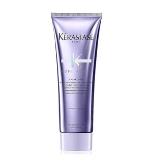 Blond Absolu Cicaflash - 250 ml