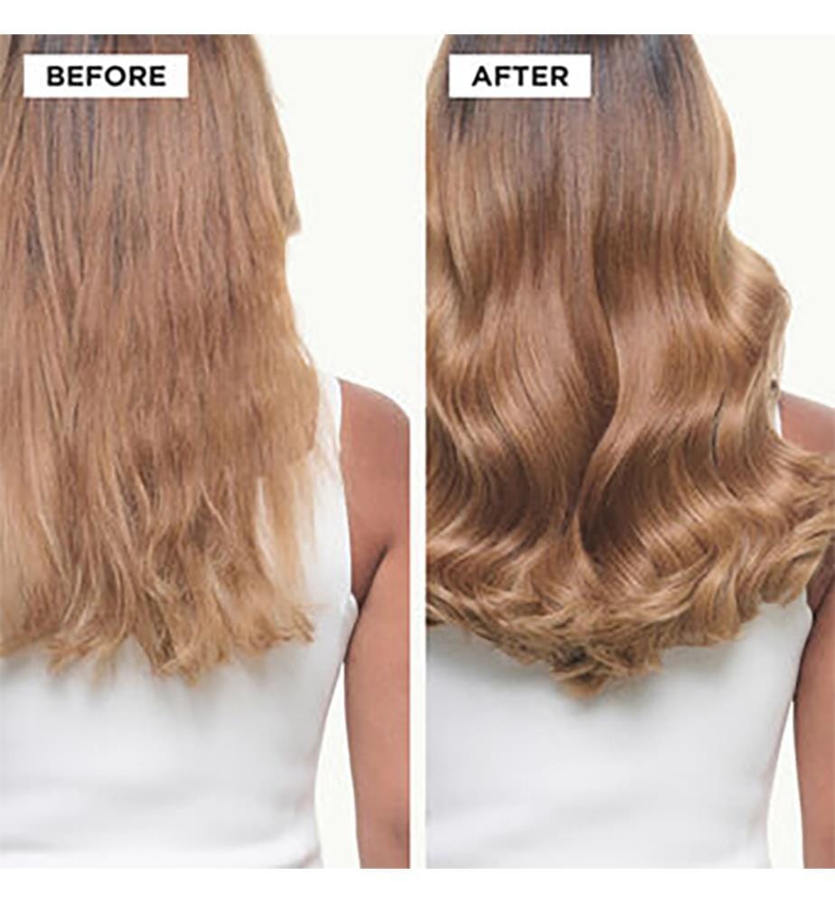 Blond Absolu Cicaflash - 250 ml