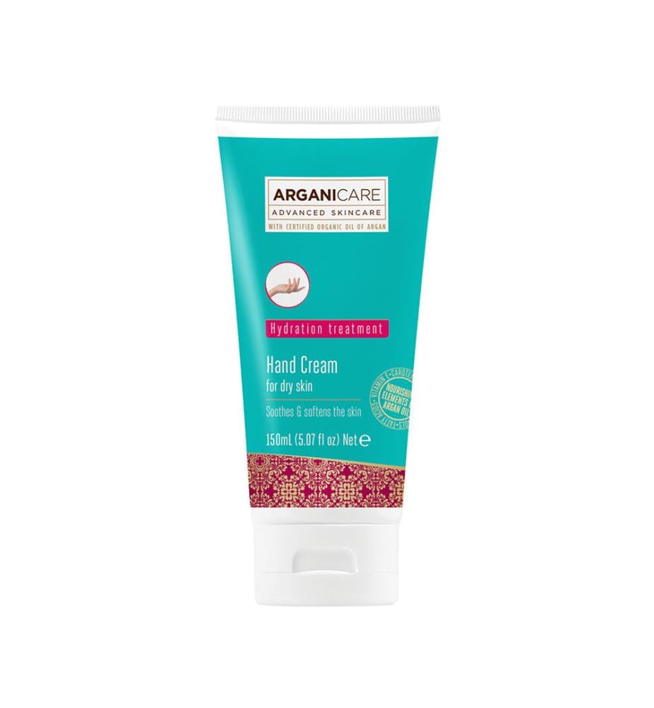 Crème pour les Mains - 150 ml