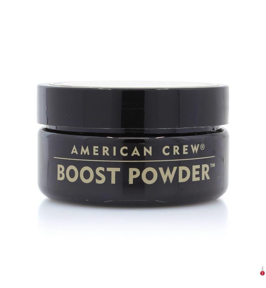 Poudre Volumisante Anti Gravity Matte Finish - 10 g