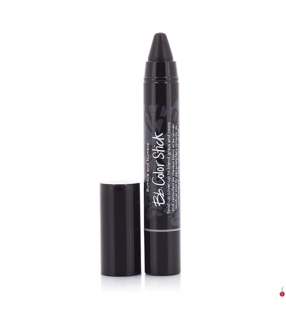 Camouflage Stick Twist-Up #Black - 3.5 g