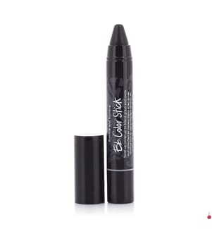 Camouflage Stick Twist-Up #Black - 3.5 g