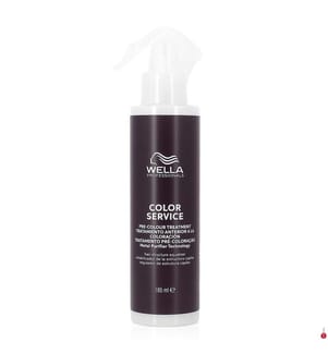 Trattamento Pre-Colorazione Invigo Color Service 185 ml