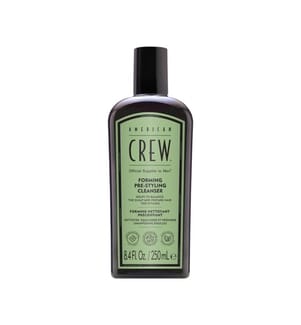 Shampoing pré-coiffant formateur - 250 ml