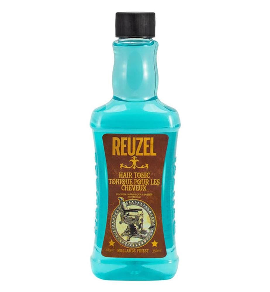 Reuzel Hair Tonic - 350ml