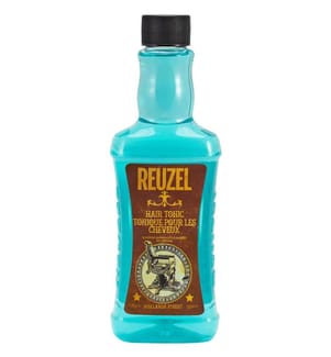Reuzel Hair Tonic - 350ml