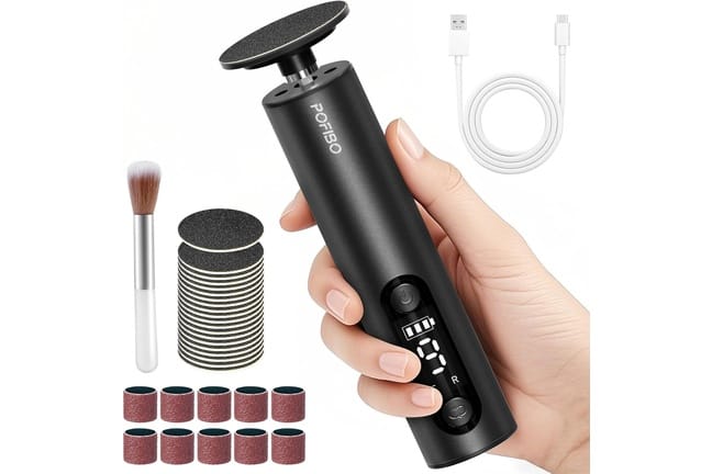 Multibrands Beauty Devices