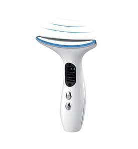 Dispositif de levage du visage
