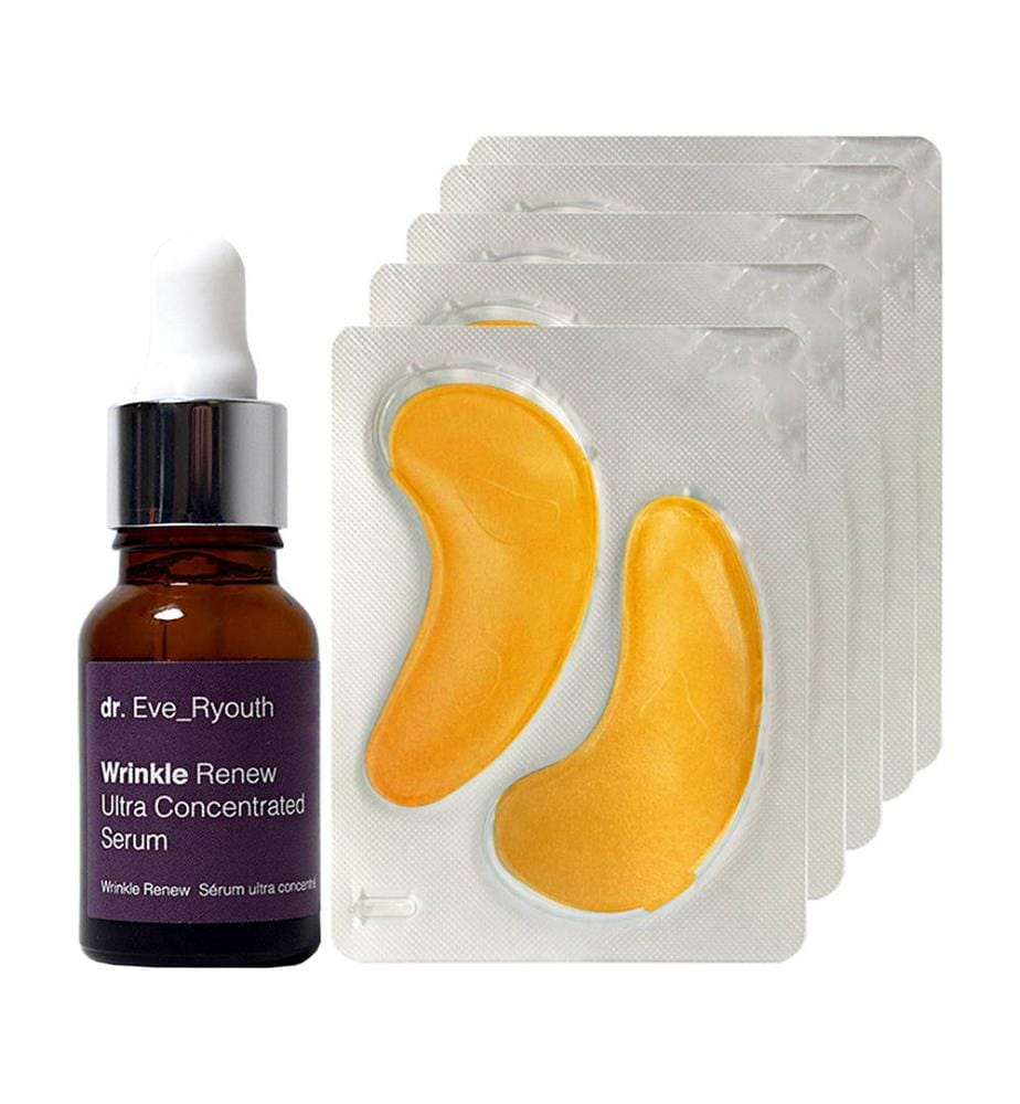Coffret - 2 Pièces