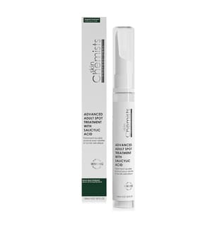 SC Advanced Adult Spot Treatment avec Acide Salicylique 15ml