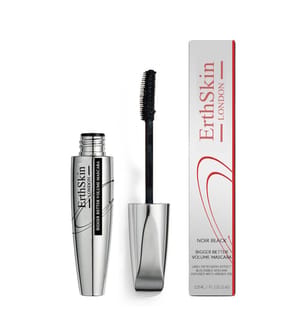Mascara Better Bigger Volume 12 ml