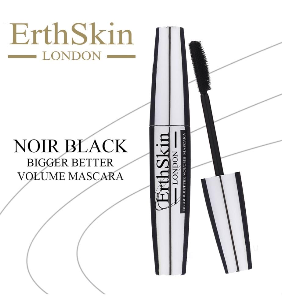 Mascara Better Bigger Volume 12 ml