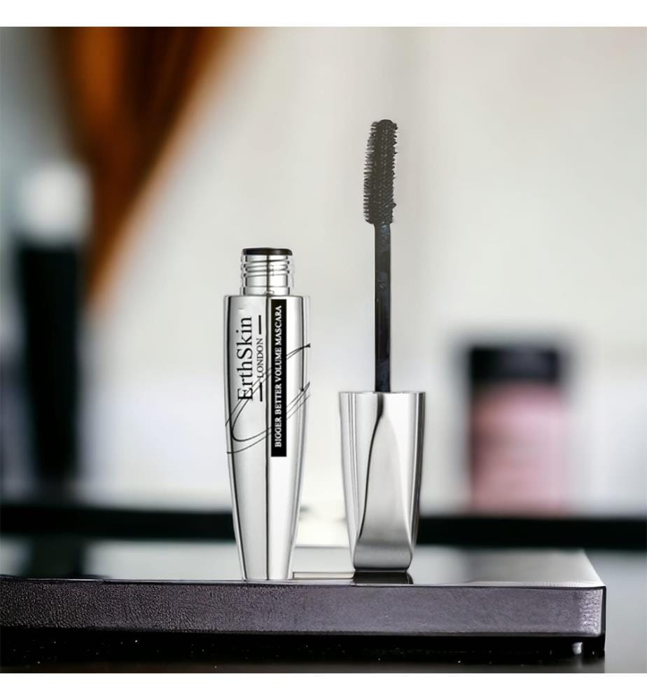 Mascara Better Bigger Volume 12 ml
