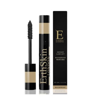 Mascara Waterproof Lash Lift 12 ml