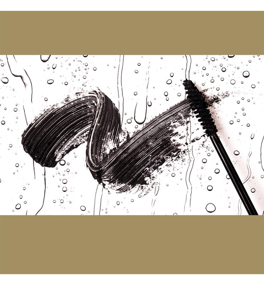 Mascara Waterproof Lash Lift 12 ml