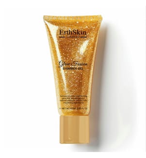 Gel Brillant Glow Fusion 100ml