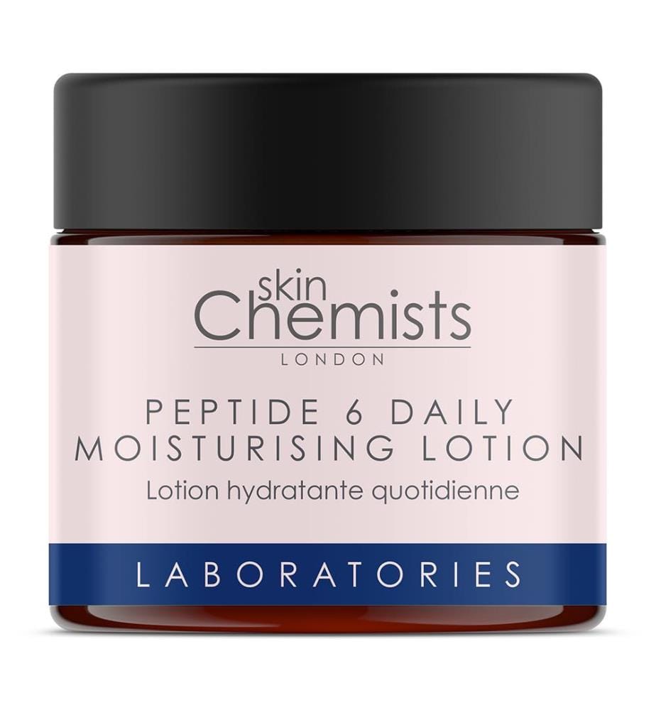 Laboratories Gen Y Lotion Hydratante Quotidienne - 60 ml