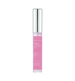 Gloss & Soin 2en1 Vitamin E and Peppirment - 8 ml