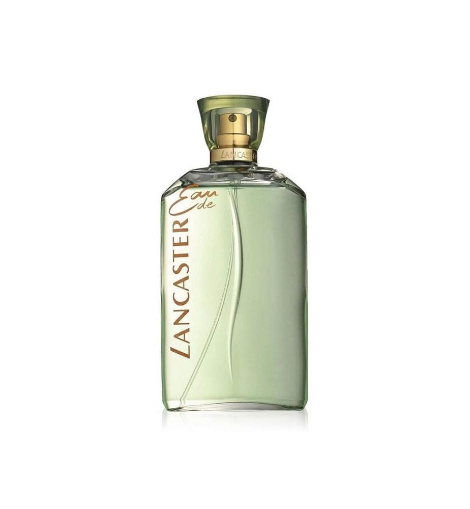 Eau de Lancaster, Eau de Toilette - 75 ml