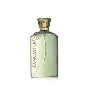Eau de Lancaster, Eau de Toilette - 75 ml