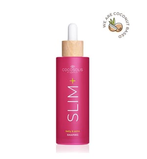 SLIM+ Schlankheitsserum - 100 ml