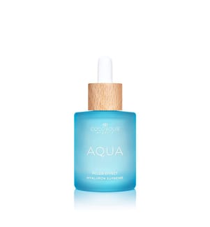 AQUA Filler-Effect Hyaluron Supreme - 50 ml