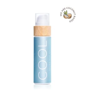 COOL After-Sun-Öl - 110 ml